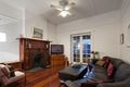 Property photo of 628 Seaview Road Grange SA 5022