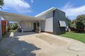 Property photo of 1107 David Low Way Marcoola QLD 4564