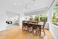 Property photo of 14 Robert Street Belmore NSW 2192