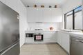 Property photo of 14 Robert Street Belmore NSW 2192