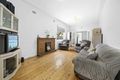 Property photo of 14 Robert Street Belmore NSW 2192