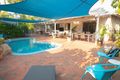 Property photo of 5 Biddles Place Cable Beach WA 6726