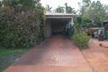 Property photo of 5 Biddles Place Cable Beach WA 6726