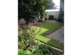 Property photo of 22 Rudge Place Lockridge WA 6054