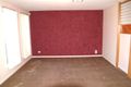 Property photo of 14 Stafford Road South Morang VIC 3752