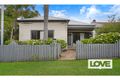 Property photo of 19 Fourth Street Boolaroo NSW 2284