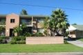 Property photo of 67-77 Parr Parade Narraweena NSW 2099