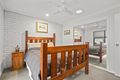 Property photo of 1/16 Wallan Road Kincumber NSW 2251