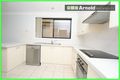 Property photo of 2/3 Werona Crescent Valentine NSW 2280