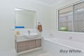 Property photo of 50 Hume Circuit Warner QLD 4500
