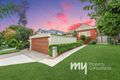 Property photo of 6 Galvin Street Elderslie NSW 2570