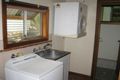 Property photo of 3 North East Terrace Kalangadoo SA 5278