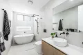 Property photo of 8A Yowie Avenue Caringbah South NSW 2229