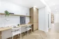Property photo of 8A Yowie Avenue Caringbah South NSW 2229