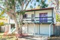 Property photo of 2 Bellatrix Drive Kingston QLD 4114