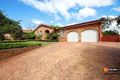 Property photo of 20 Warradale Road Silverdale NSW 2752