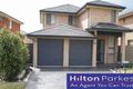 Property photo of 124 Ridgetop Drive Glenmore Park NSW 2745