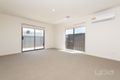 Property photo of 5 Satchville Road Harkness VIC 3337