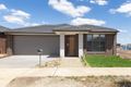 Property photo of 5 Satchville Road Harkness VIC 3337