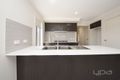 Property photo of 5 Satchville Road Harkness VIC 3337