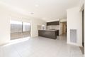 Property photo of 5 Satchville Road Harkness VIC 3337