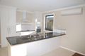 Property photo of 134 William Street Devonport TAS 7310