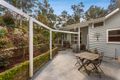 Property photo of 424 Ringwood-Warrandyte Road Warrandyte VIC 3113