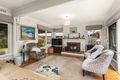 Property photo of 424 Ringwood-Warrandyte Road Warrandyte VIC 3113