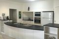 Property photo of 3 Marine Way Wannanup WA 6210