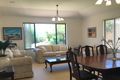 Property photo of 3 Marine Way Wannanup WA 6210