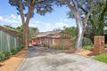 Property photo of 21 Berne Street Bateau Bay NSW 2261