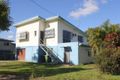 Property photo of 32 Marina Parade Ingham QLD 4850