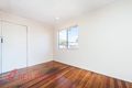 Property photo of 2 Bellatrix Drive Kingston QLD 4114