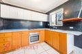 Property photo of 2 Bellatrix Drive Kingston QLD 4114