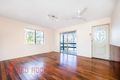 Property photo of 2 Bellatrix Drive Kingston QLD 4114