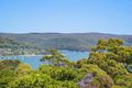 Property photo of 31 Argyle Street Bilgola Plateau NSW 2107