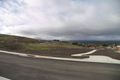Property photo of 8 Friary Court Riverside TAS 7250
