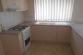 Property photo of 20 Kukundi Drive Glenmore Park NSW 2745