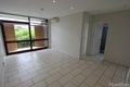 Property photo of 9/66 Sherwood Road Toowong QLD 4066