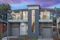 Property photo of 5A Charlotte Street Dundas Valley NSW 2117