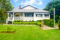 Property photo of 42 Clarence Street Grafton NSW 2460