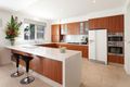 Property photo of 38 Castle Street Eaglemont VIC 3084