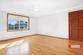 Property photo of 22 Freeman Avenue Castle Hill NSW 2154