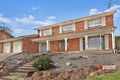 Property photo of 22 Freeman Avenue Castle Hill NSW 2154