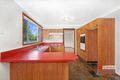 Property photo of 22 Freeman Avenue Castle Hill NSW 2154