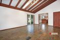Property photo of 22 Freeman Avenue Castle Hill NSW 2154