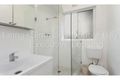 Property photo of 1/38-42 Stephen Street Paddington NSW 2021