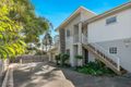 Property photo of 17/5 Boulter Close Capalaba QLD 4157