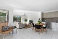 Property photo of 17/5 Boulter Close Capalaba QLD 4157
