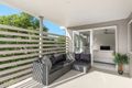 Property photo of 17/5 Boulter Close Capalaba QLD 4157